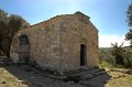 0076Agia Triada